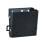 Vanguard VM-211C 15" to 30" LCD TV Mount with Tilt